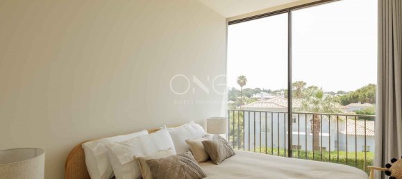 Вилла с 5 спальнями в Алмансил, Португалия № 150693 19