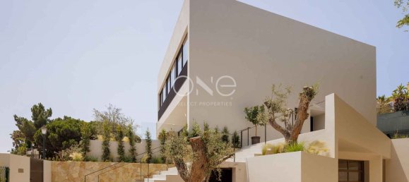 Вилла с 5 спальнями в Алмансил, Португалия № 150693 3