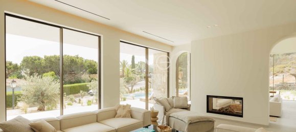 Вилла с 5 спальнями в Алмансил, Португалия № 150693 5