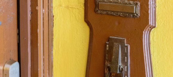 Apartamento de 3 habitaciónes en Neukolln, Germany No. 106018 4