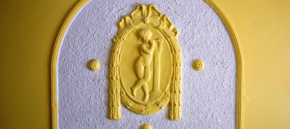 Apartamento de 3 habitaciónes en Neukolln, Germany No. 106018 3