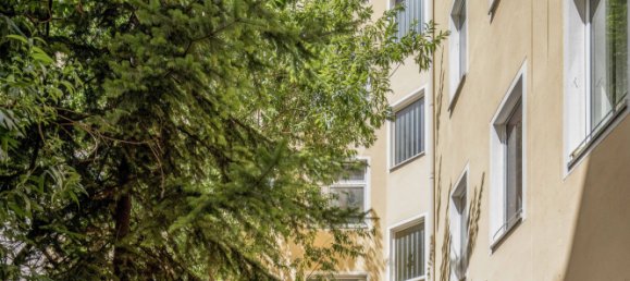 Apartamento de 3 habitaciónes en Neukolln, Germany No. 106018 6