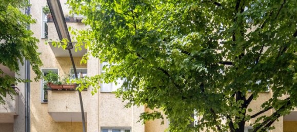 Apartamento de 3 habitaciónes en Neukolln, Germany No. 106018 8