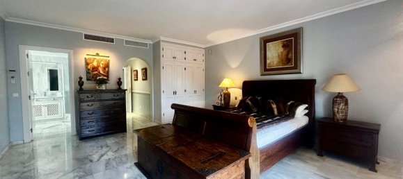 5 Schlafzimmer Villa in Mijas, Spain, Nr. 141840 27