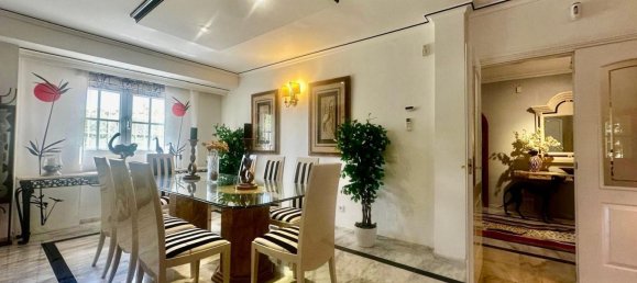 5 Schlafzimmer Villa in Mijas, Spain, Nr. 141840 18