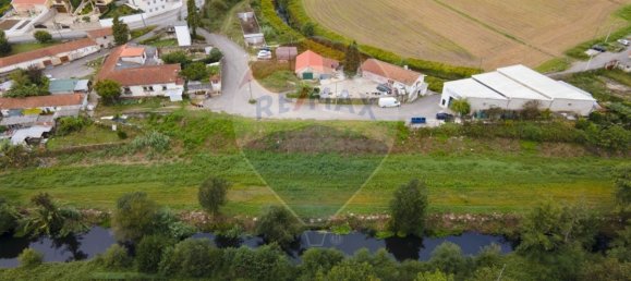 Дом с 9 спальнями в Валонгу, Португалия № 37608 8