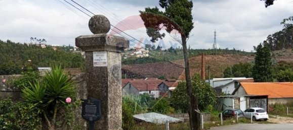 Дом с 9 спальнями в Валонгу, Португалия № 37608 10