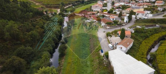 Дом с 9 спальнями в Валонгу, Португалия № 37608 7