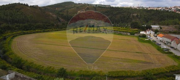 Дом с 9 спальнями в Валонгу, Португалия № 37608 3