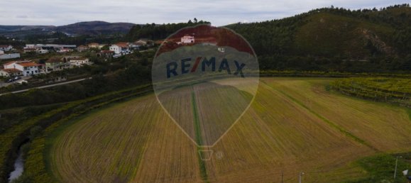 Дом с 9 спальнями в Валонгу, Португалия № 37608 5