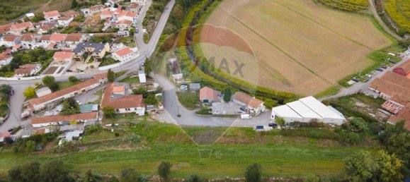 Дом с 9 спальнями в Валонгу, Португалия № 37608 9