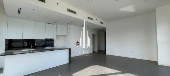 2 Schlafzimmer Wohnung in Al Reem Island, UAE, Nr. 28194 14