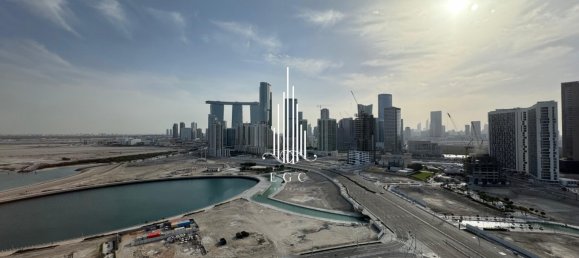 2 Schlafzimmer Wohnung in Al Reem Island, UAE, Nr. 28194 17