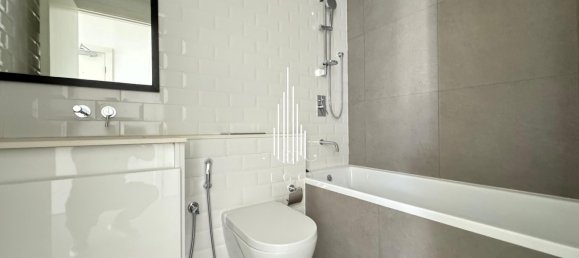 2 Schlafzimmer Wohnung in Al Reem Island, UAE, Nr. 28194 15