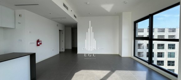 2 Schlafzimmer Wohnung in Al Reem Island, UAE, Nr. 28194 10