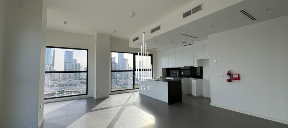 2 Schlafzimmer Wohnung in Al Reem Island, UAE, Nr. 28194 12