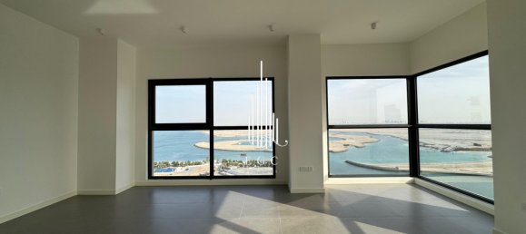 2 Schlafzimmer Wohnung in Al Reem Island, UAE, Nr. 28194 2