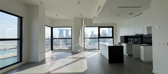 2 Schlafzimmer Wohnung in Al Reem Island, UAE, Nr. 28194 9