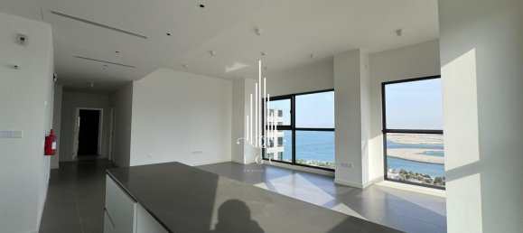 2 Schlafzimmer Wohnung in Al Reem Island, UAE, Nr. 28194 13