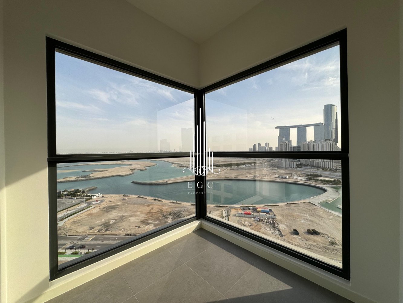 2 Schlafzimmer Wohnung in Al Reem Island, UAE, Nr. 28194