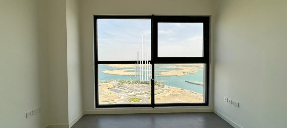 2 Schlafzimmer Wohnung in Al Reem Island, UAE, Nr. 28194 3