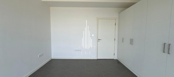 2 Schlafzimmer Wohnung in Al Reem Island, UAE, Nr. 28194 7
