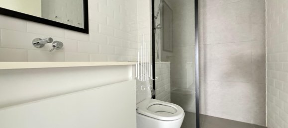 2 Schlafzimmer Wohnung in Al Reem Island, UAE, Nr. 28194 16