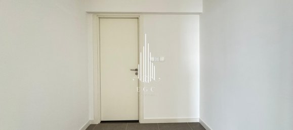 2 Schlafzimmer Wohnung in Al Reem Island, UAE, Nr. 28194 8
