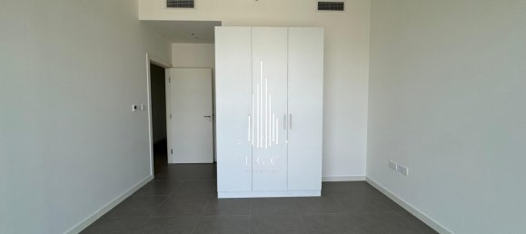 2 Schlafzimmer Wohnung in Al Reem Island, UAE, Nr. 28194 6