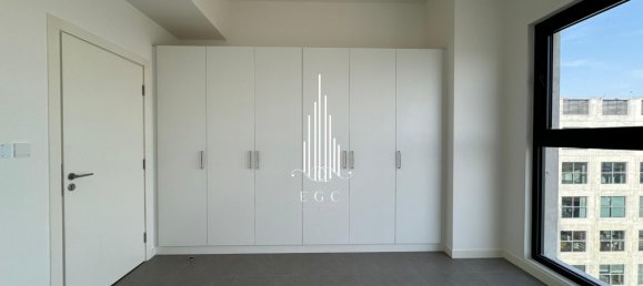 2 Schlafzimmer Wohnung in Al Reem Island, UAE, Nr. 28194 5