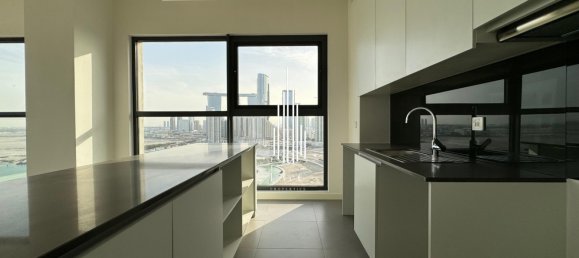 2 Schlafzimmer Wohnung in Al Reem Island, UAE, Nr. 28194 11