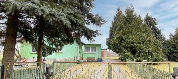 4غرفة منزل في Brandenburg, Germany رقم 45580 5