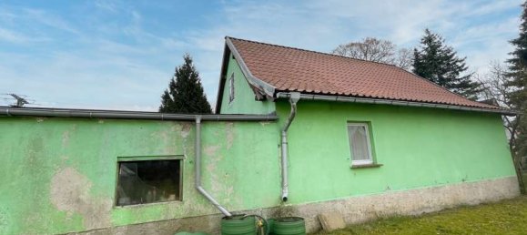 4غرفة منزل في Brandenburg, Germany رقم 45580 4