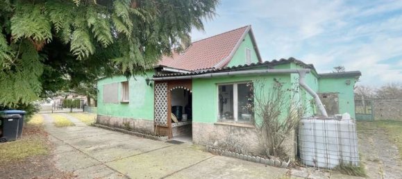 4غرفة منزل في Brandenburg, Germany رقم 45580 2