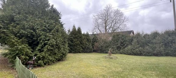 4غرفة منزل في Brandenburg, Germany رقم 45580 7