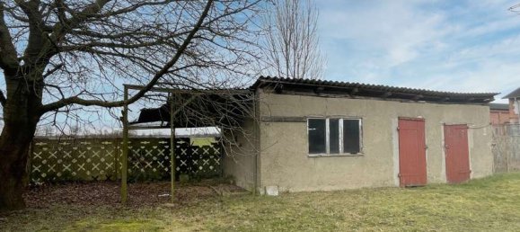 4غرفة منزل في Brandenburg, Germany رقم 45580 8