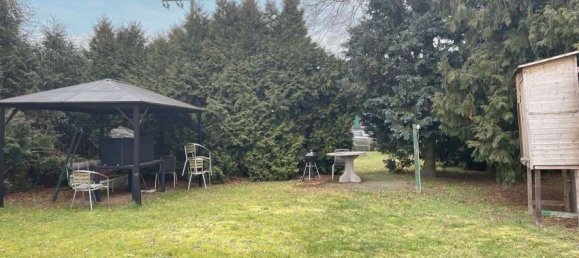 4غرفة منزل في Brandenburg, Germany رقم 45580 6