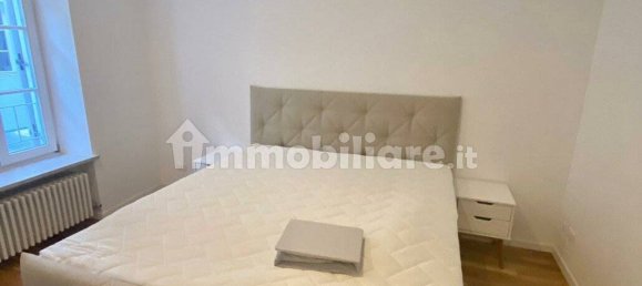 1 chambre Appartement à Trentino-Alto Adige, Italy No. 356726 4