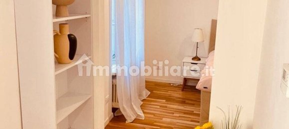 1 chambre Appartement à Trentino-Alto Adige, Italy No. 356726 2