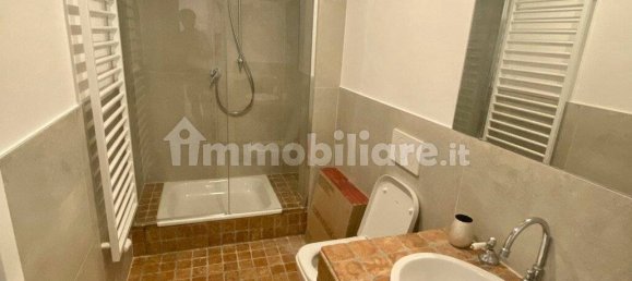 1 chambre Appartement à Trentino-Alto Adige, Italy No. 356726 5