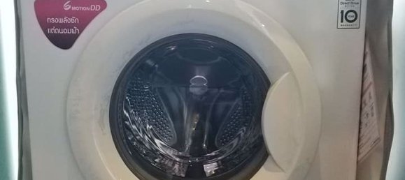 1 Schlafzimmer Eigentumswohnung in Wish Signature Midtown Siam Railay Beach, Thailand, Nr. 30339 11