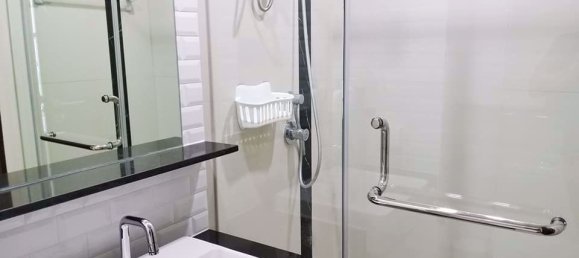 1 Schlafzimmer Eigentumswohnung in Wish Signature Midtown Siam Railay Beach, Thailand, Nr. 30339 9