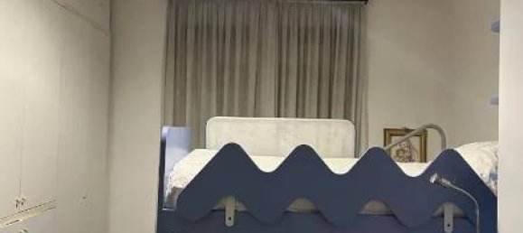 6 Schlafzimmer Villa in Erba, Italy, Nr. 3917 19