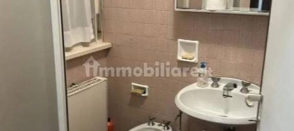 6 Schlafzimmer Villa in Erba, Italy, Nr. 3917 17