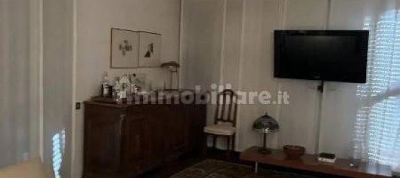 6 Schlafzimmer Villa in Erba, Italy, Nr. 3917 14