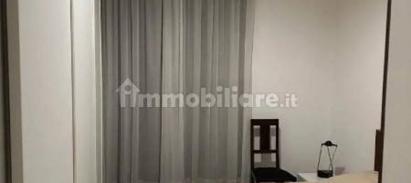 6 Schlafzimmer Villa in Erba, Italy, Nr. 3917 20