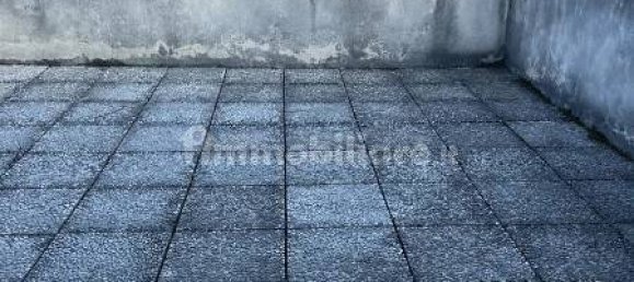 6 Schlafzimmer Villa in Erba, Italy, Nr. 3917 15