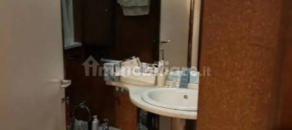 6 Schlafzimmer Villa in Erba, Italy, Nr. 3917 11