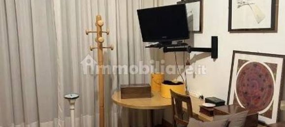 6 Schlafzimmer Villa in Erba, Italy, Nr. 3917 12