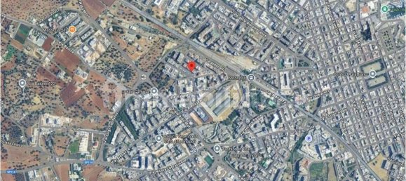 3 bedrooms Apartment in Monopoli, Italy No. 270784 15